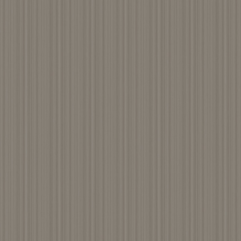 Drizzle Teak - Wood Grain decorative plywood panel