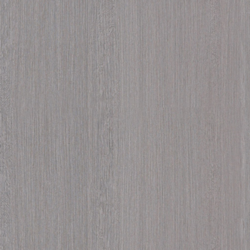 Model 2105 - Wood Grain decorative plywood panel