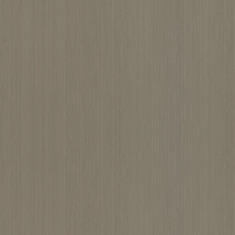 Italian Grey Classic - Wood Grain decorative plywood panel