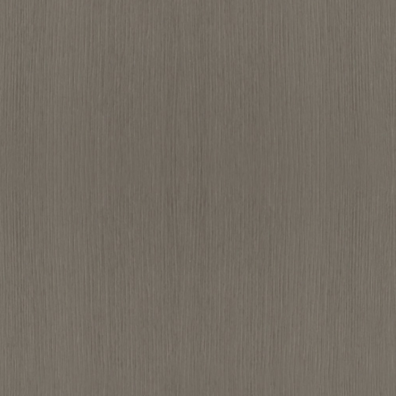 Model 2107 - Wood Grain decorative plywood panel