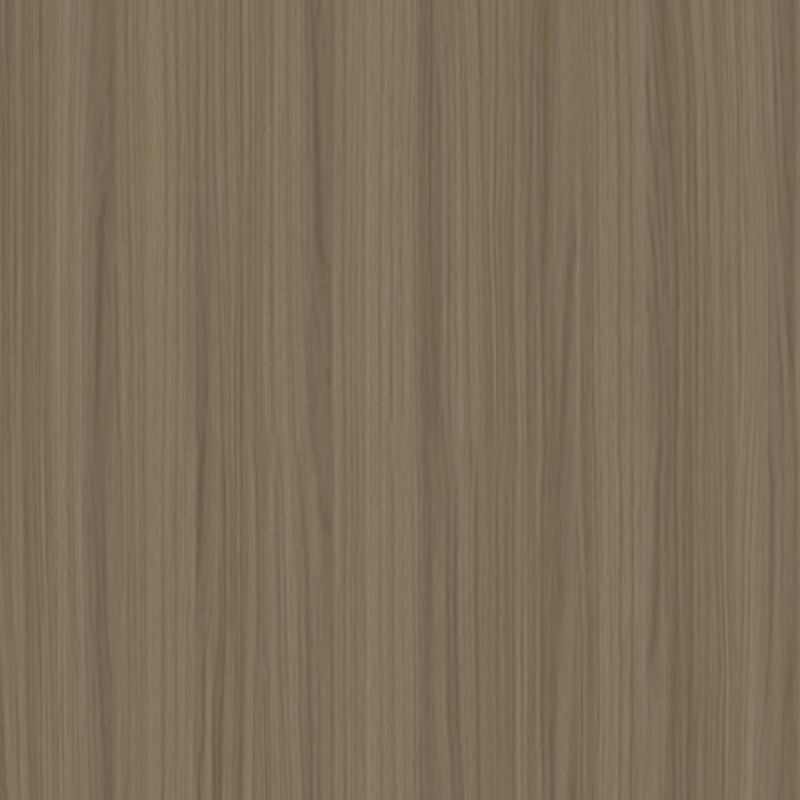 Poetic Walnut - Wood Grain decorative plywood panel