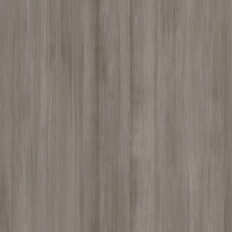 Babylon Grey Oak - Wood Grain decorative plywood panel