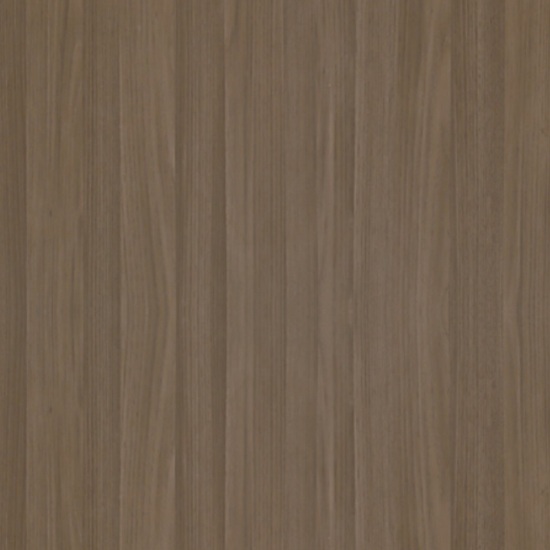 European Elm - Wood Grain decorative plywood panel