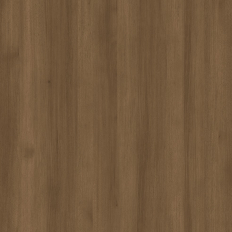 Golden Walnut - Wood Grain decorative plywood panel