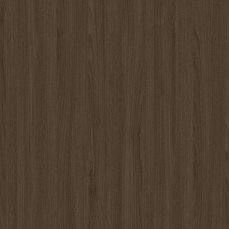 Colorado Walnut - Wood Grain decorative plywood panel