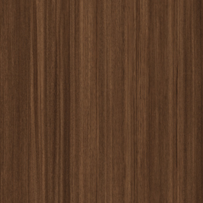 Golden Silk Teak - Wood Grain decorative plywood panel
