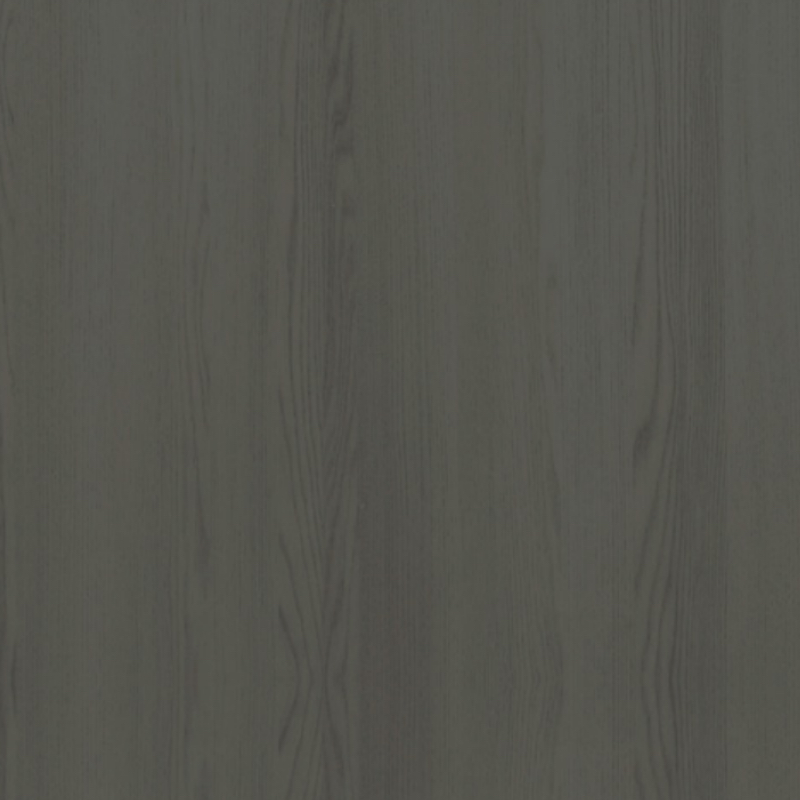 Half Mountain Grey Oak - Wood Grain decorative plywood panel