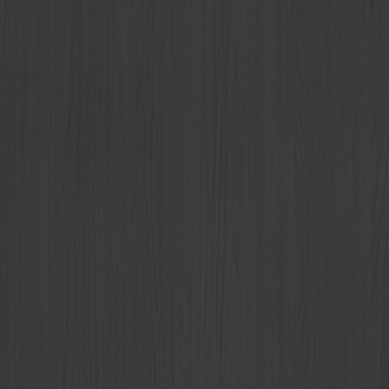 Model 2113 - Wood Grain decorative plywood panel