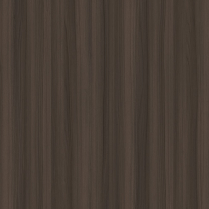 Prague Walnut - Wood Grain decorative plywood panel