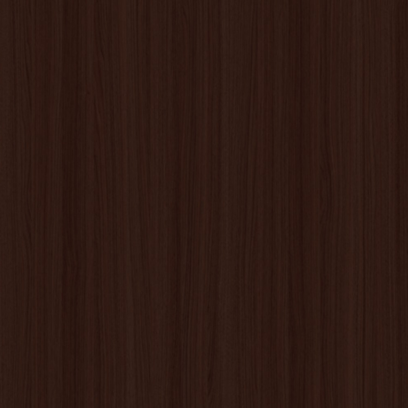 Mocha Walnut - Wood Grain decorative plywood panel